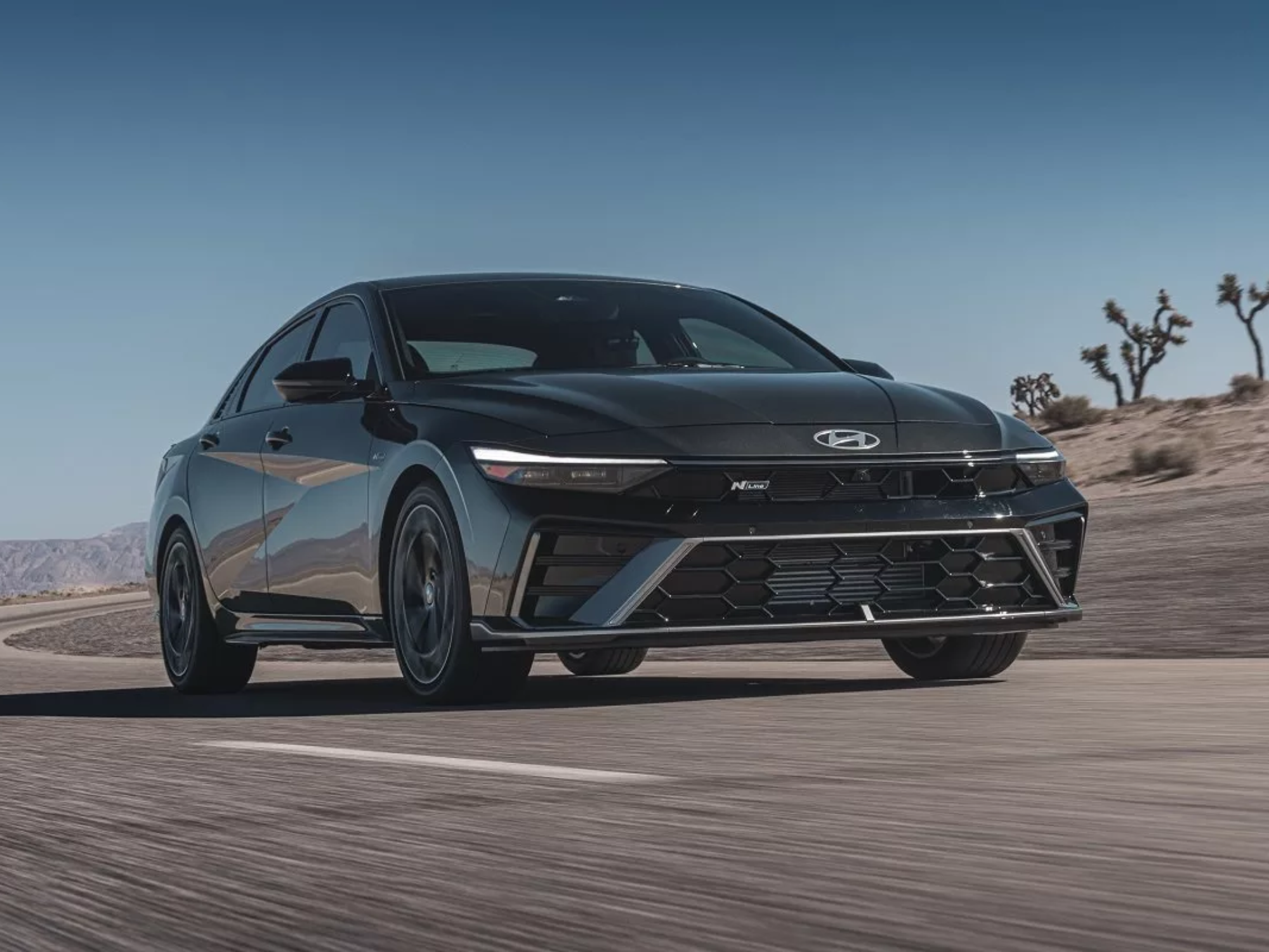 hyundai_elantra_autoforod
