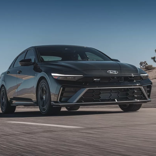 hyundai_elantra_autoforod