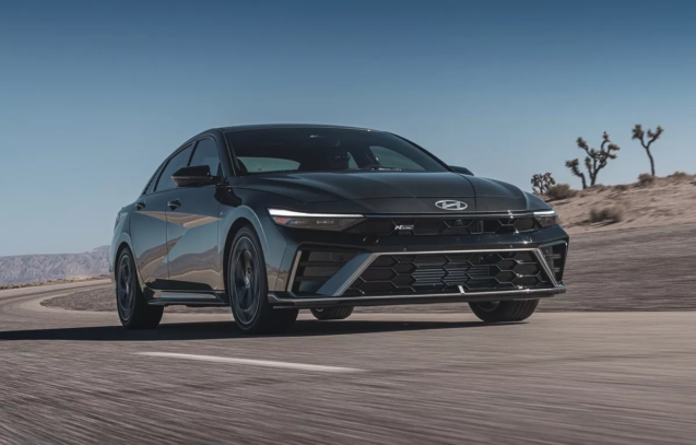 hyundai_elantra_autoforod